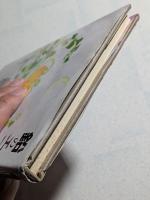 鉛のエプロン　詩集
