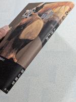 改命 : 歌集