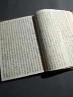 絵本三国妖婦伝