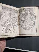 明治小僧噂高松