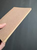 国民経済と世界経済