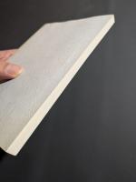 誇りと屈辱 : わが青春の断層