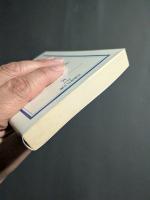 宗教と非宗教の間