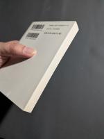 宗教と非宗教の間