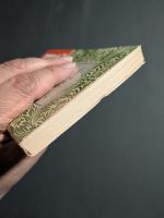 ペンテジレーア