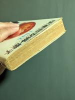 従軍慰安婦・慶子 : 中国、ガ島、ビルマ…死線をさまよった女の証言