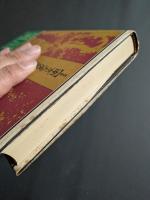 南京大虐殺 : 決定版