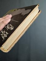 「南京大虐殺」のまぼろし