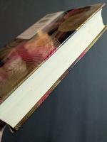 新「南京大虐殺」のまぼろし