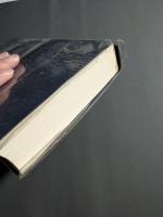 科学技術和英表現辞典 : 実用科学英語