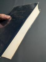 科学技術和英表現辞典 : 実用科学英語