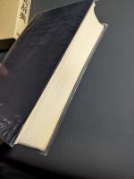 研究社現代英和辞典