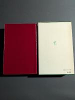 アメリカ俗語辞典