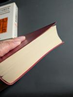 アメリカ俗語辞典