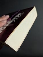 ロングマン英語前置詞副詞活用辞典