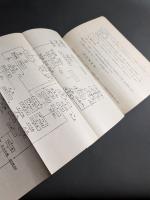 日立鉱業所概況