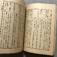 日本 刑法並附則 刑事訴訟法 改正監獄則 註解