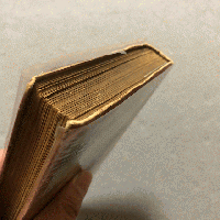 書下ろし　長編　寄席
