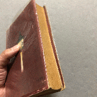 書下ろし　長編　寄席