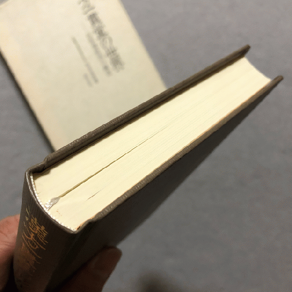 漢方一貫堂の世界 : 日本後世派の潮流(松本克彦 著) / 古本、中古本