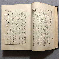 図解　近代住宅と建築家相