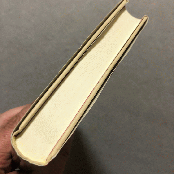 禅ヒッピー(ジャック・ケルアック 著 ; 小原広忠 訳) / 古本、中古本