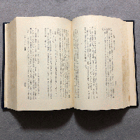 日本民族の世界的膨脹 : 小林政助論文集