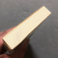 現代詩研究　大正篇