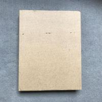 沙漠の花 : 詩と評論