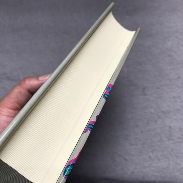 感情と形式 I・II セット S.K.ランカー S.K. ランガー 感情と形式 I & II セット - メルカリ