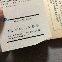 六百ポンドのゴリラ