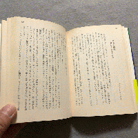 ミニ・ミステリ100