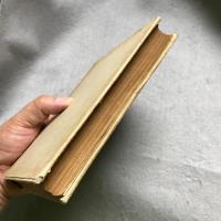 簡素のすがた