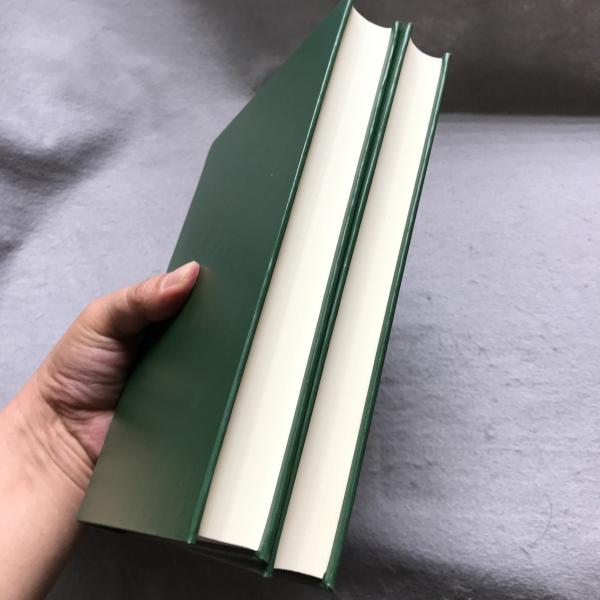 知覚の発達心理学 E J ギブソン 著 小林芳郎 訳 あざぶ本舗 古本 中古本 古書籍の通販は 日本の古本屋 日本の古本屋