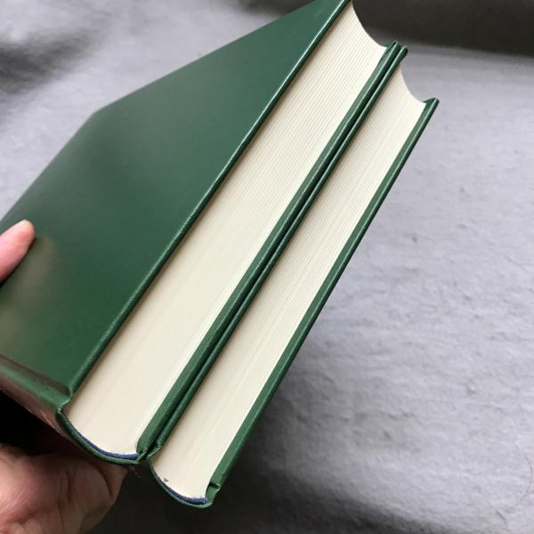 知覚の発達心理学 1983年 E J ギブソン 小林 芳郎 本 通販 Amazon