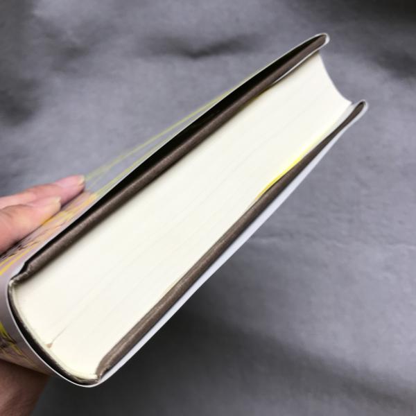 行動の論理学 : 探求の理論(J・デューイ 著 ; 河村望 訳) / 古本、中古