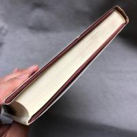 科学的管理法の導入と展開 : その歴史的国際比較