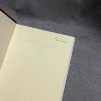 科学的管理法の導入と展開 : その歴史的国際比較