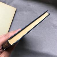 技術変動下の労働と生活