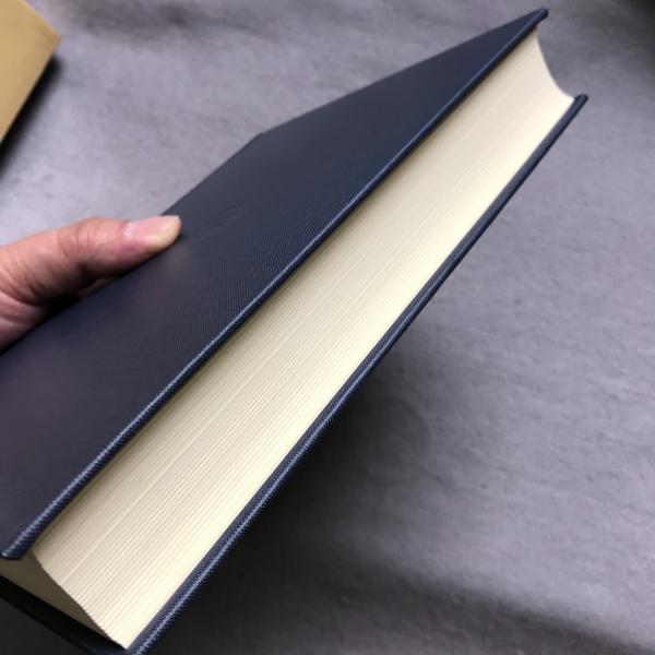 萬葉歌の主題と意匠(平舘英子 著) / 古本、中古本、古書籍の通販