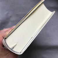 インフォメーション : 情報技術の人類史
