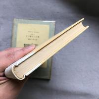 奥さんは嘘つき : 小説集