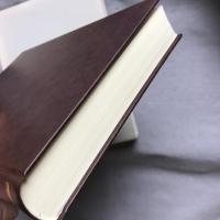 祝詞全集 / 古本、中古本、古書籍の通販は「日本の古本屋」 / 日本の古本屋