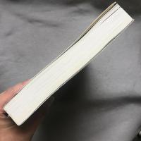 書の至宝 : 日本と中国