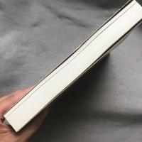 書の至宝 : 日本と中国