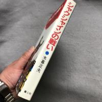 シャクシャインの戦い