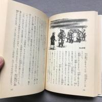 シャクシャインの戦い