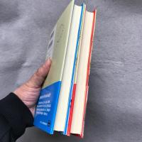 十七人の分校生徒