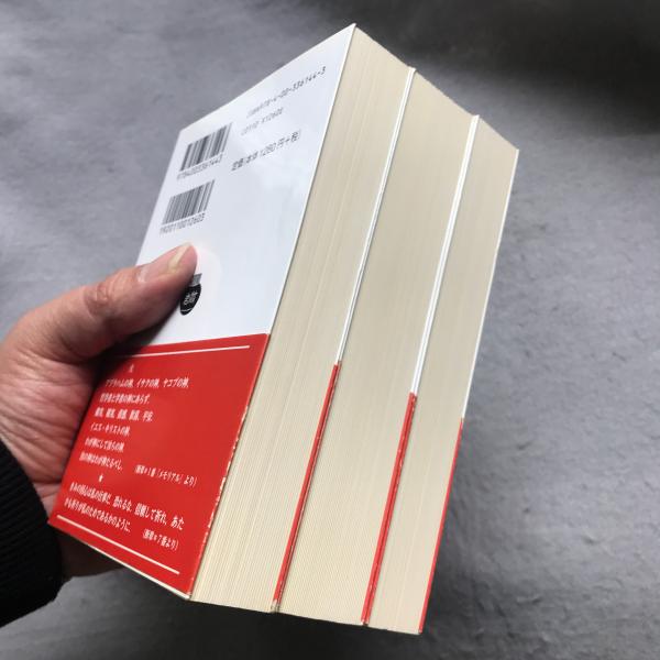 パンセ パスカル 著 塩川徹也 訳 古本 中古本 古書籍の通販は 日本の古本屋 日本の古本屋