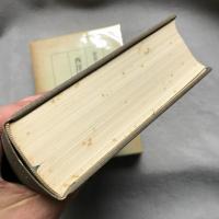 西洋演劇史
